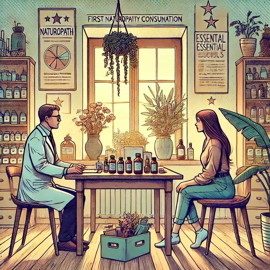 premiere-consultation-de-naturopathie